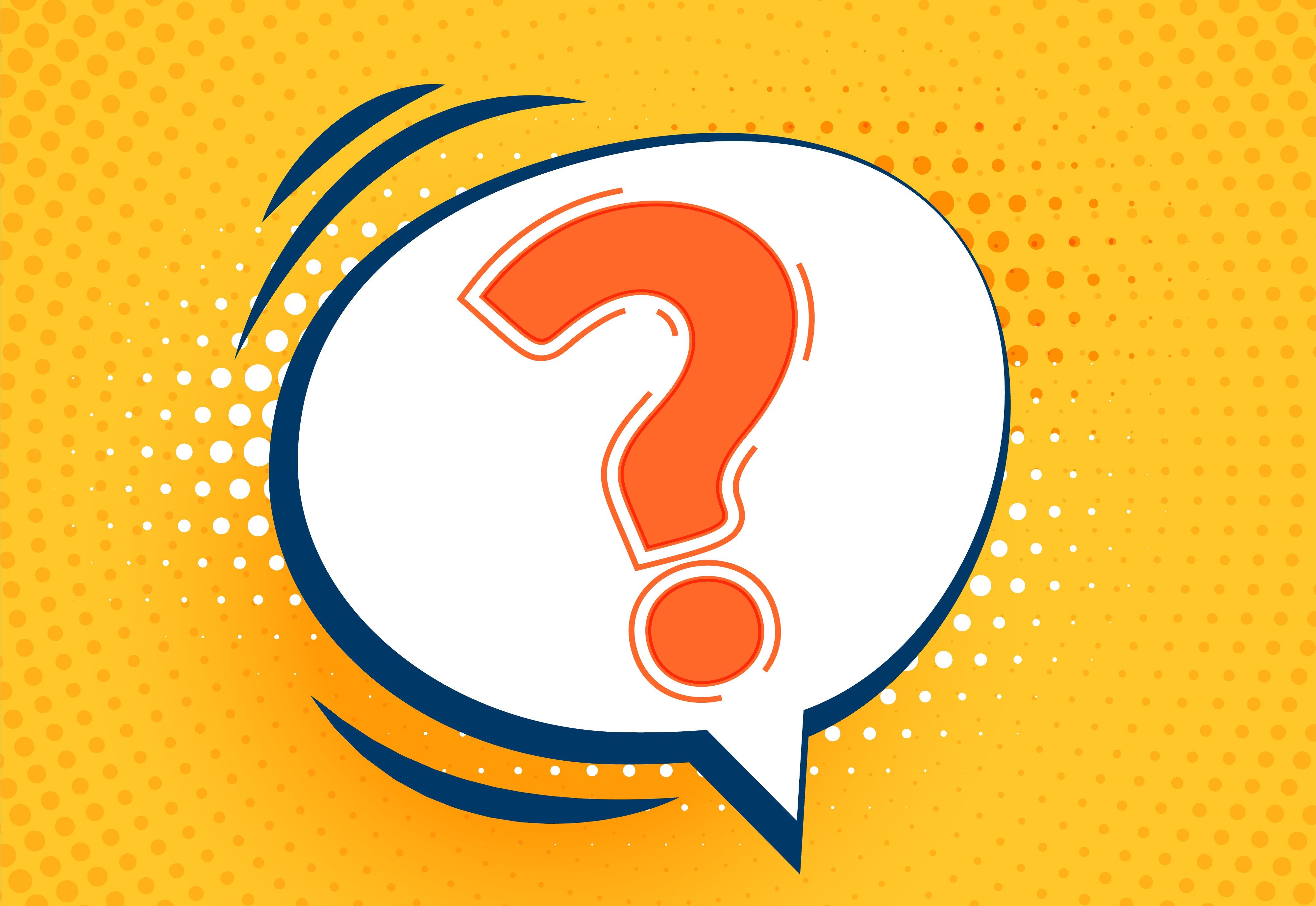 راهنمای سامانه