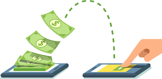 فرم استرداد وجه دوره های آموزشی مرکز تحقیقات راه، مسکن و شهرسازی