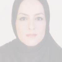 مهتاب علی‌طالش