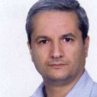 حميدرضا تاج الديني