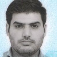 راد ابراهيمي دستگردي