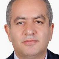 جمال پیمبری