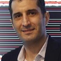 محمد پورمحمد شاهوار