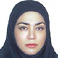 عطیه اسحاقی